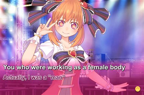 f95zone sissy|sissification .